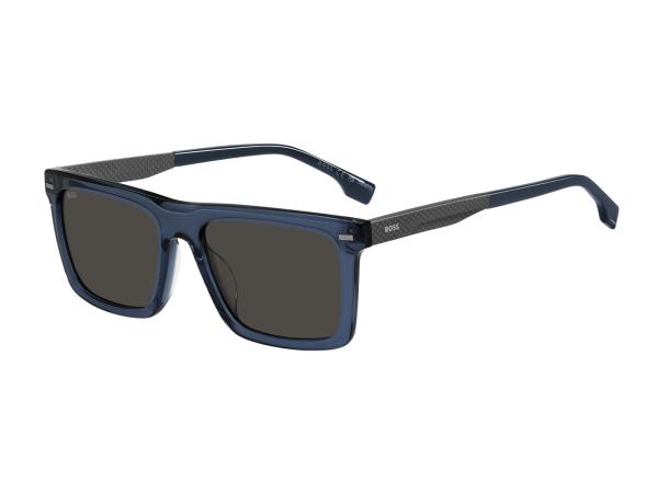 BOSS 1765/G/S PJP Sonnenbrille